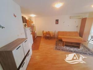Prodej bytu 2+kk, Sveti Vlas, Bulharsko, 69 m2