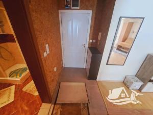 Prodej bytu 2+kk, Sveti Vlas, Bulharsko, 69 m2