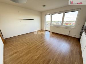 Pronájem bytu 2+kk, Praha - Horní Měcholupy, Mantovská, 46 m2