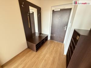 Pronájem bytu 2+kk, Praha - Horní Měcholupy, Mantovská, 46 m2