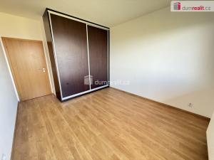 Pronájem bytu 2+kk, Praha - Horní Měcholupy, Mantovská, 46 m2