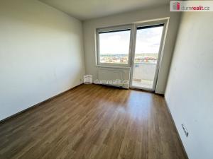 Pronájem bytu 2+kk, Praha - Horní Měcholupy, Mantovská, 46 m2