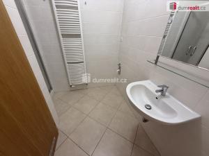 Pronájem bytu 2+kk, Praha - Horní Měcholupy, Mantovská, 46 m2