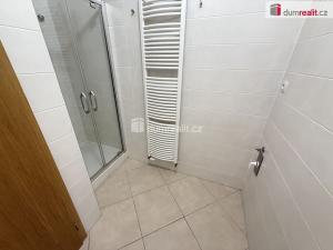 Pronájem bytu 2+kk, Praha - Horní Měcholupy, Mantovská, 46 m2