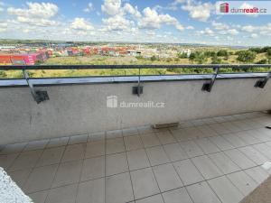 Pronájem bytu 2+kk, Praha - Horní Měcholupy, Mantovská, 46 m2