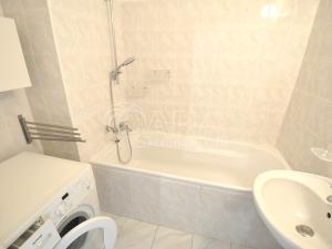 Pronájem bytu 2+1, Praha - Šeberov, K Rozkoši, 70 m2