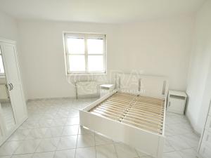 Pronájem bytu 2+1, Praha - Šeberov, K Rozkoši, 70 m2