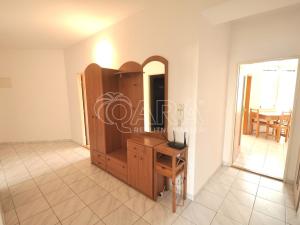 Pronájem bytu 2+1, Praha - Šeberov, K Rozkoši, 70 m2