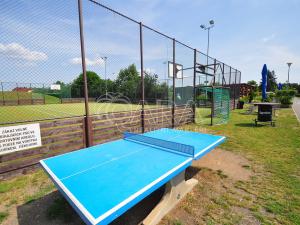 Pronájem bytu 2+1, Praha - Šeberov, K Rozkoši, 70 m2