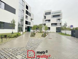 Pronájem bytu 3+kk, Olomouc, Ostrovní, 97 m2