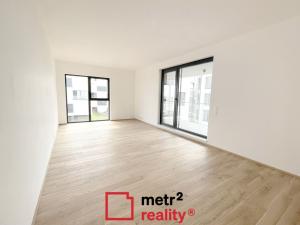 Pronájem bytu 3+kk, Olomouc, Ostrovní, 97 m2