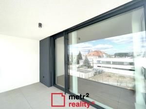 Pronájem bytu 3+kk, Olomouc, Ostrovní, 97 m2