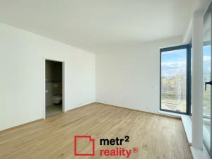 Pronájem bytu 3+kk, Olomouc, Ostrovní, 97 m2