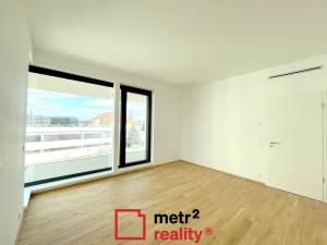 Pronájem bytu 3+kk, Olomouc, Ostrovní, 97 m2