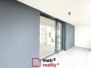 Pronájem bytu 3+kk, Olomouc, Ostrovní, 97 m2