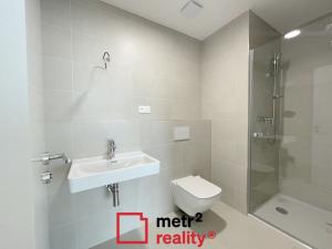 Pronájem bytu 3+kk, Olomouc, Ostrovní, 97 m2