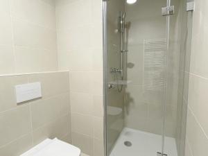 Pronájem bytu 3+kk, Olomouc, Ostrovní, 97 m2