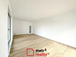 Pronájem bytu 3+kk, Olomouc, Ostrovní, 97 m2