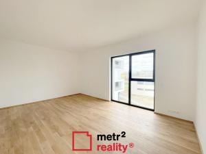 Pronájem bytu 3+kk, Olomouc, Ostrovní, 97 m2