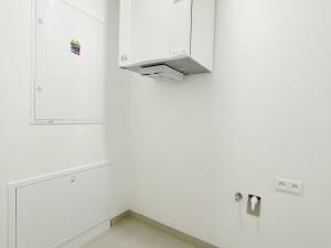 Pronájem bytu 3+kk, Olomouc, Ostrovní, 97 m2