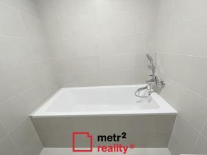 Pronájem bytu 3+kk, Olomouc, Ostrovní, 97 m2