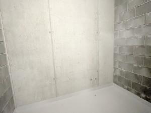 Pronájem bytu 3+kk, Olomouc, Ostrovní, 97 m2