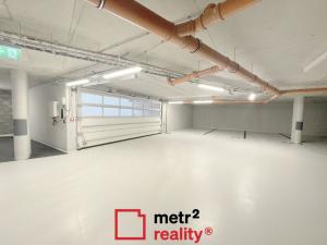 Pronájem bytu 3+kk, Olomouc, Ostrovní, 97 m2