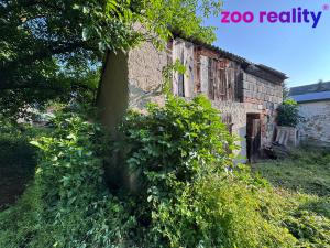 Prodej rodinného domu, Měcholupy - Velká Černoc, 162 m2