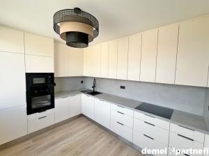 Pronájem bytu 3+1, Tavíkovice, 85 m2
