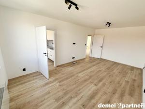 Pronájem bytu 3+1, Tavíkovice, 85 m2