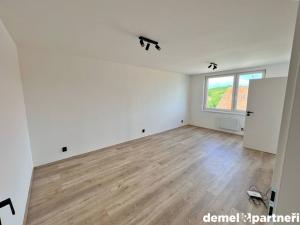 Pronájem bytu 3+1, Tavíkovice, 85 m2