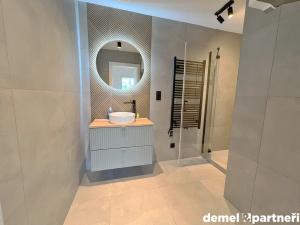 Pronájem bytu 3+1, Tavíkovice, 85 m2
