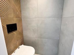 Pronájem bytu 3+1, Tavíkovice, 85 m2