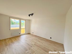 Pronájem bytu 3+1, Tavíkovice, 85 m2