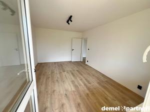 Pronájem bytu 3+1, Tavíkovice, 85 m2