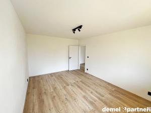 Pronájem bytu 3+1, Tavíkovice, 85 m2