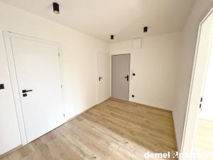 Pronájem bytu 3+1, Tavíkovice, 85 m2