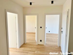 Pronájem bytu 3+1, Tavíkovice, 85 m2