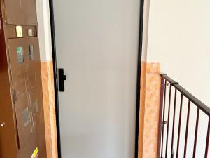 Pronájem bytu 3+1, Tavíkovice, 85 m2