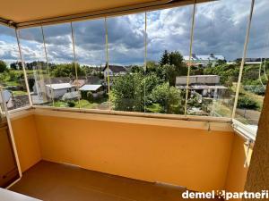 Pronájem bytu 3+1, Tavíkovice, 85 m2