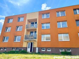 Pronájem bytu 3+1, Tavíkovice, 85 m2