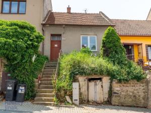 Prodej rodinného domu, Brno - Líšeň, Jateční, 75 m2