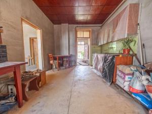 Prodej rodinného domu, Brno - Líšeň, Jateční, 75 m2