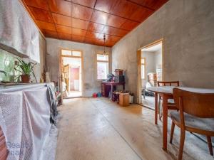 Prodej rodinného domu, Brno - Líšeň, Jateční, 75 m2