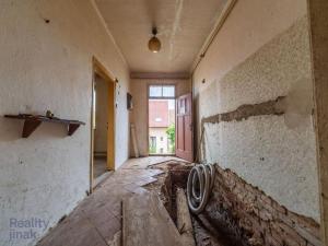 Prodej rodinného domu, Brno - Líšeň, Jateční, 75 m2