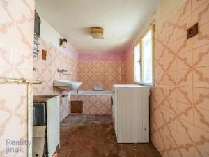 Prodej rodinného domu, Brno - Líšeň, Jateční, 75 m2