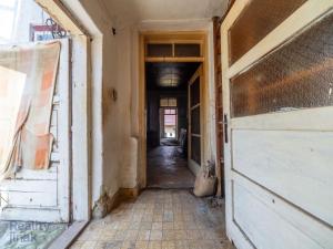 Prodej rodinného domu, Brno - Líšeň, Jateční, 75 m2