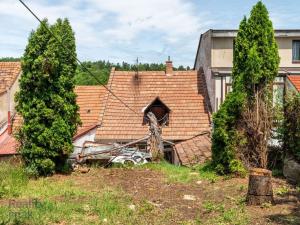Prodej rodinného domu, Brno - Líšeň, Jateční, 75 m2