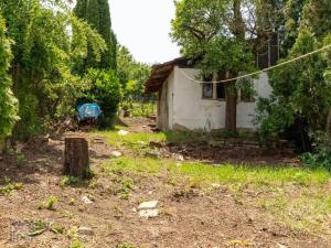 Prodej rodinného domu, Brno - Líšeň, Jateční, 75 m2