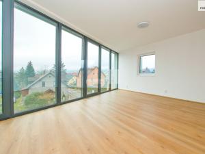 Pronájem bytu 2+kk, Liberec - Liberec XI-Růžodol I, Londýnská, 55 m2